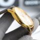 Swiss Copy Vacheron Constantin Patrimony V4 White Face Yellow Gold Case 9015 Watch (4)_th.jpg